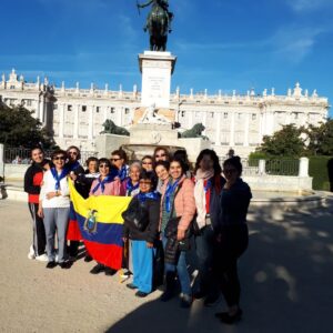 IMG-20191008-WA0001