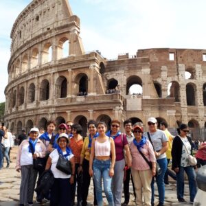 IMG-20191014-WA0071