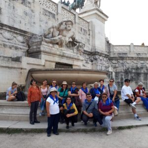 IMG-20191014-WA0073