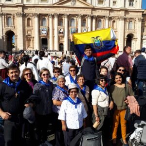IMG-20191016-WA0009