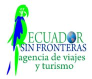 LOGO LORITO (1)