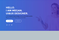 Designer
