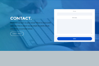 Contact